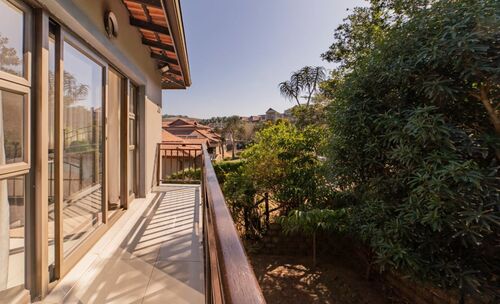 patio6
