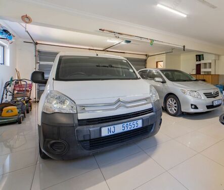 carpark1