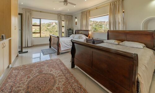bed2