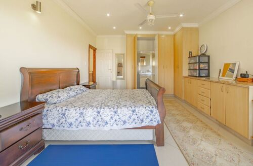 bed2