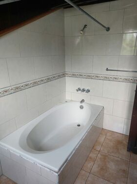 Apartment #7