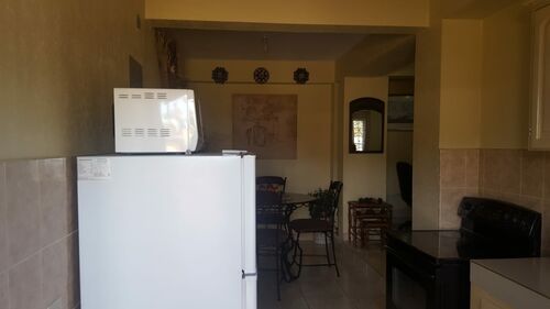 Apt #3