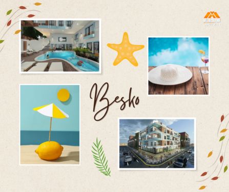 Besko