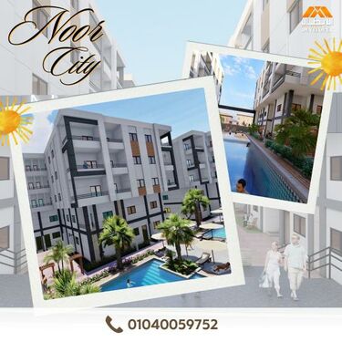 WhatsApp :+20 01040059752