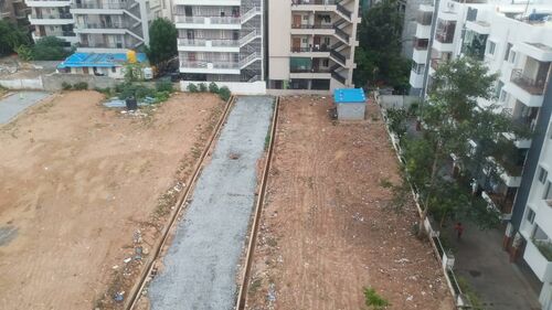 Top View