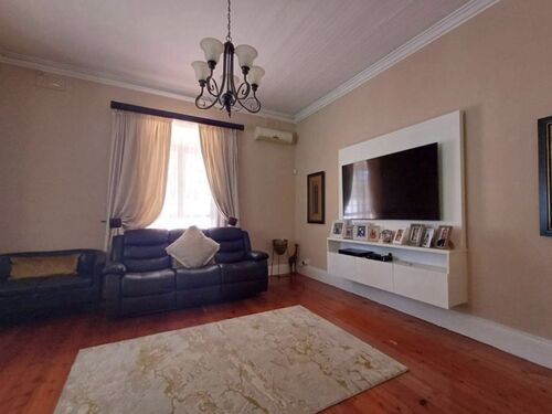Lounge#2