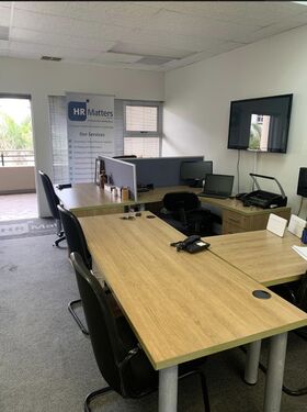 Offices