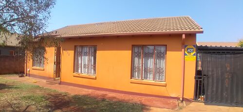 main pic - exterior