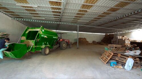 other warehouse