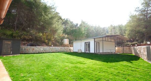 guest house 3+1