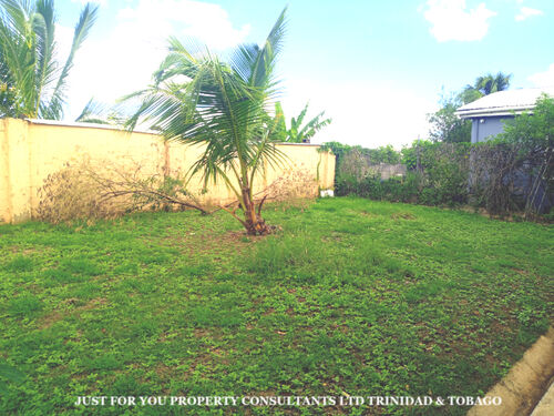 House for Rent Trinidad