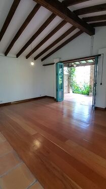 dinning and living right 