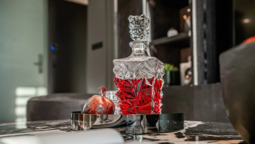 luxwealthglobal property