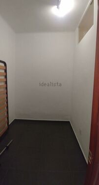 office - dressing room