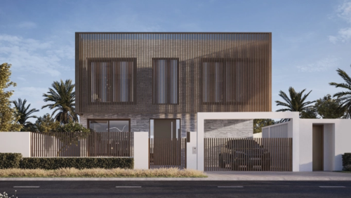 abu dhabi realestate