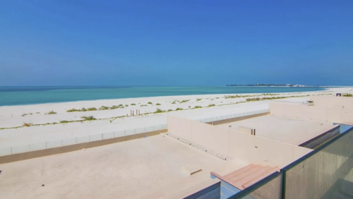 estate showcasing elite d