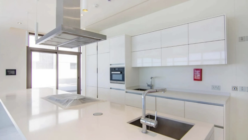 available for AED 92M