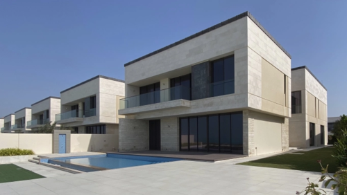 luxwealthglobal villa