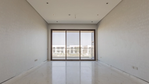 looking for 7 bed villa