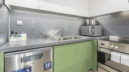 for sale 2 bed apartment