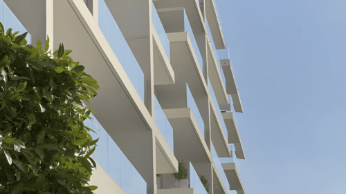 mamsha al saadiyat AED 6M