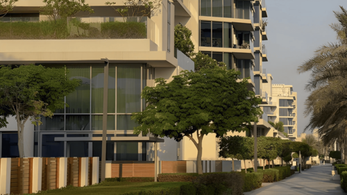 aed 6million apartment