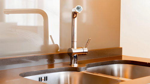 rental property in dubai