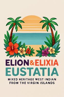 Calling card / business 