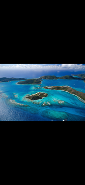 Wonder if they get on 