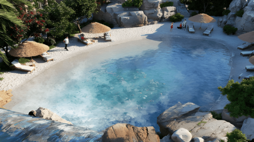 From 890K Eur Costa brava