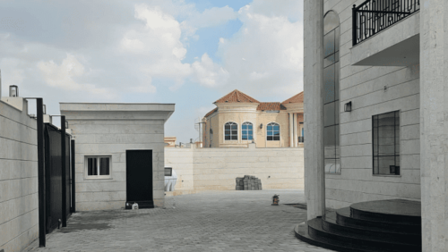 realestate,arjan, mansion