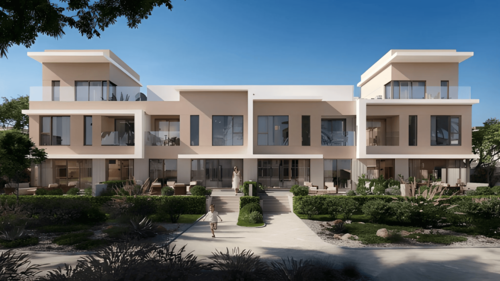 villas abudhabi