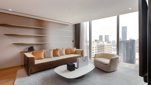 AED 29K RENT, APARTMENT