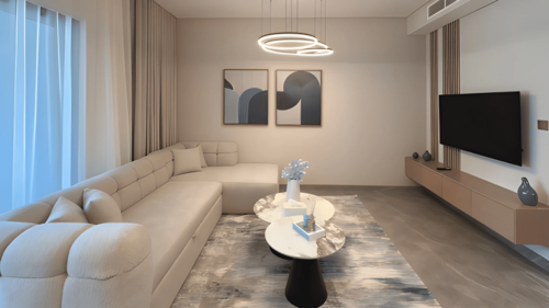 for sale apartment, dubai