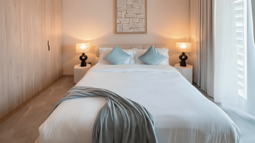 for sale 2bhk apartment