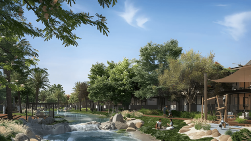 Address villas aed 28.49M