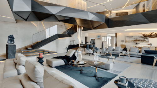 uae property, realestate