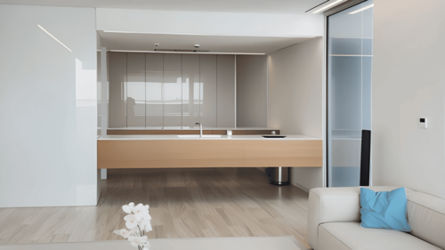 aed 8.1Million Apartment