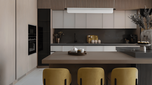 townhouses in abudhabi