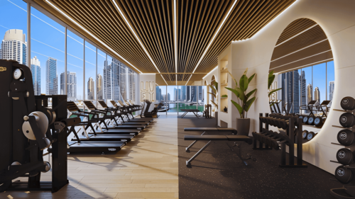 penthouse,apartment,sale