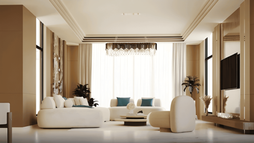 9bhk villa sale, meydan