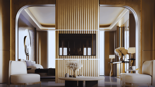 meydan, villa, for sale