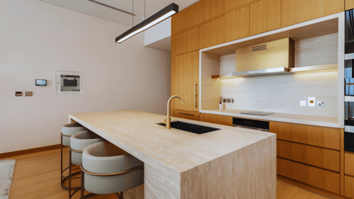 AED 27Million, Jumeirah