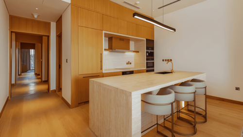 FOR sale, jumeirah, 3bhk