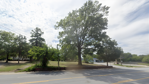 844 E Cambridge Ave, Gree