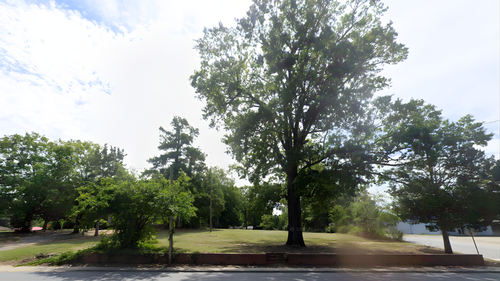 844 E Cambridge Ave, Gree