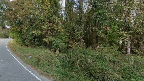 John Everall Rd, Lancaste