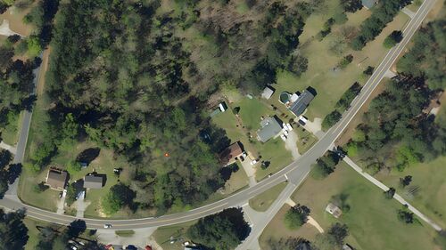 John Everall Rd, Lancaste