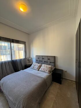 masterbedroom
