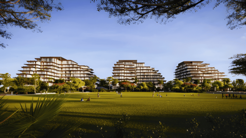 sama yas, offplan, home